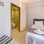 Hotel Himm