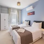 Hotel Himm Kaş