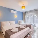 Himm Kaş