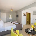 Himm Hotel Kaş