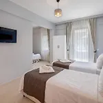 Hotel Himm Kaş