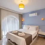 Hotel Himm Kaş