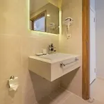 Hotel Himm