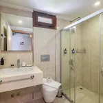 Hotel Himm