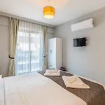 Himm Hotel Kaş
