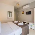 Himm * Kaş