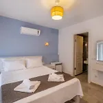 Ξενοδοχείο Himm *