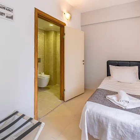 Hotel Himm