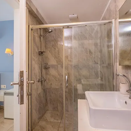 Hotel Himm
