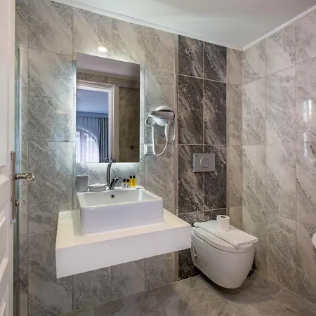 Hotel Himm