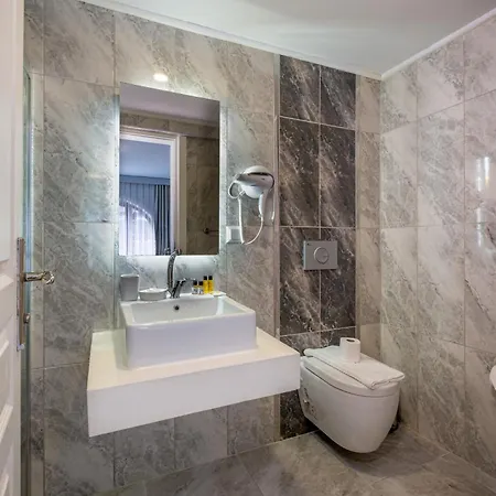 Hotel Himm