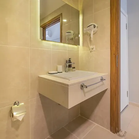 Hotel Himm