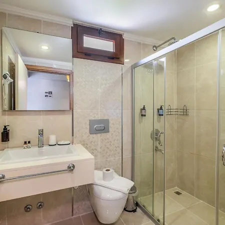 Hotel Himm