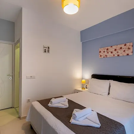 Hotel Himm